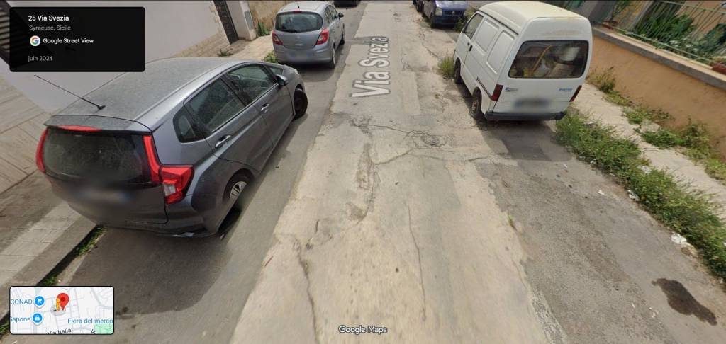 immagine annuncio 9 di 14