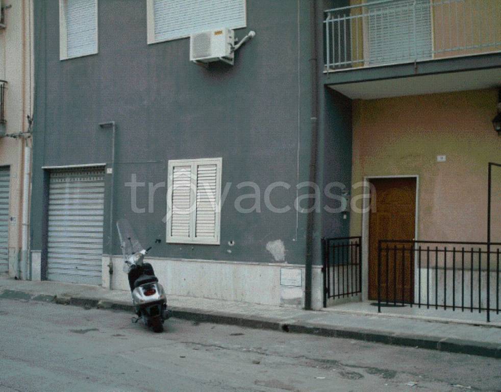 immagine annuncio 12 di 14