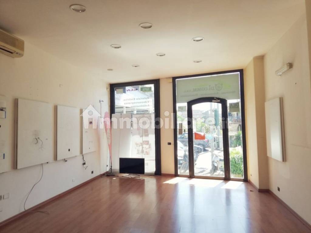 immagine annuncio 2 di 8