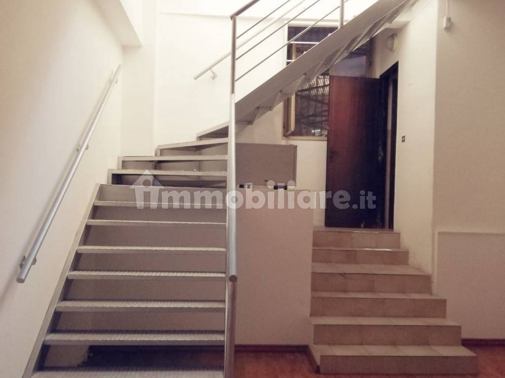 immagine annuncio 7 di 8