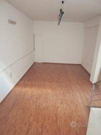 immagine annuncio 4 di 8