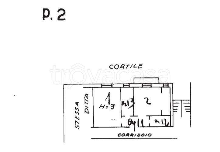immagine annuncio 7 di 8
