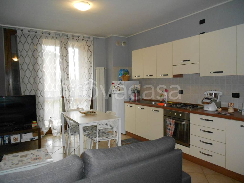 immagine annuncio 8 di 15