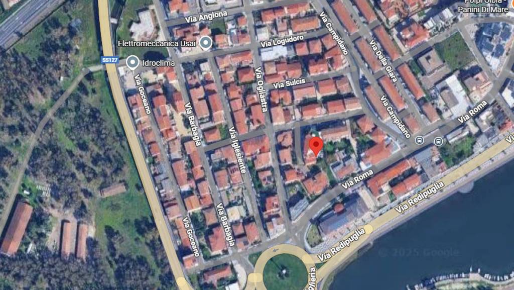 immagine annuncio 1 di 11