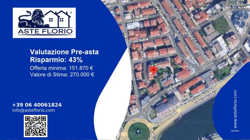 immagine annuncio 1 di 12