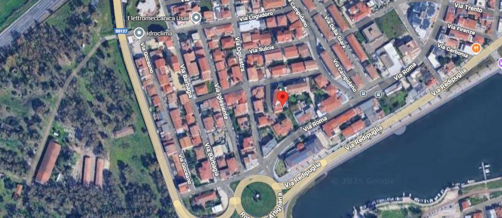 immagine annuncio 2 di 11