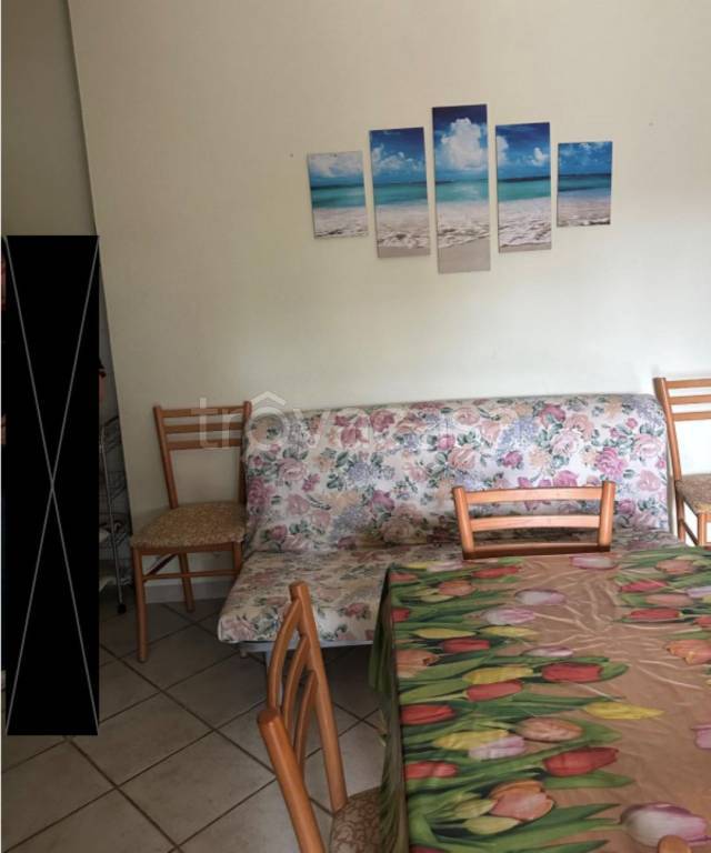 immagine annuncio 5 di 13