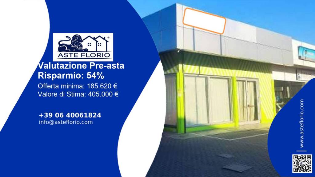 immagine annuncio 1 di 12