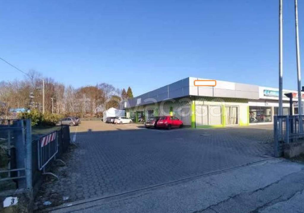 immagine annuncio 1 di 11