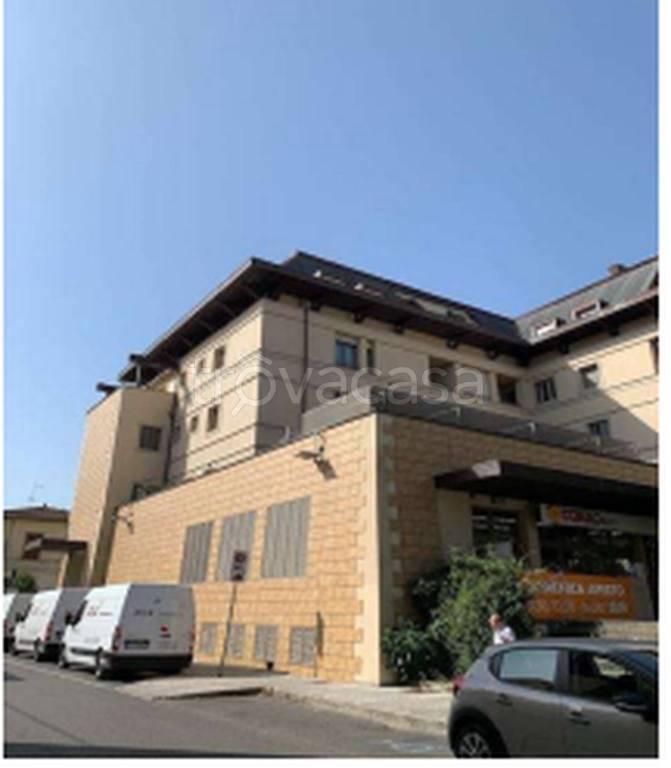 immagine annuncio 7 di 10