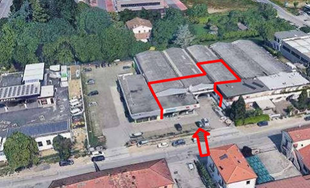 immagine annuncio 2 di 11