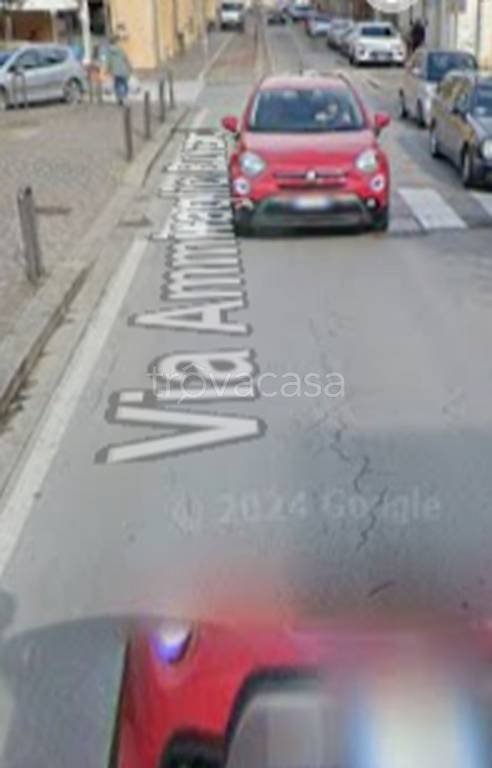 immagine annuncio 8 di 10