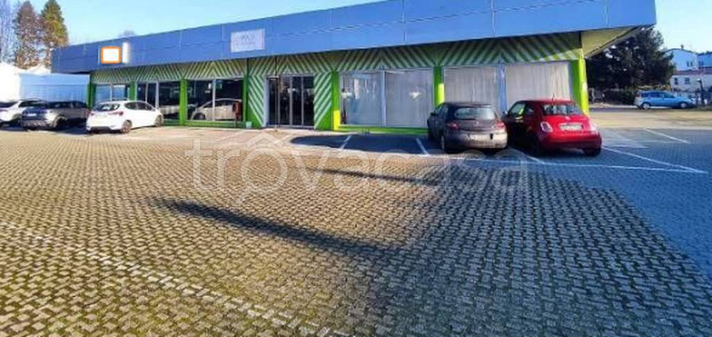 immagine annuncio 6 di 11