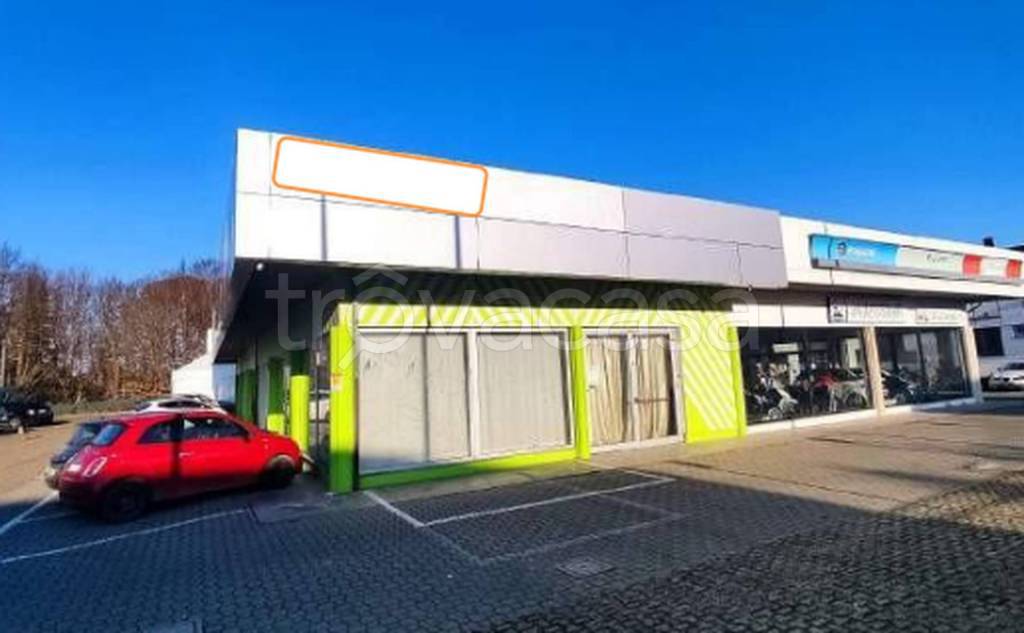 immagine annuncio 5 di 11