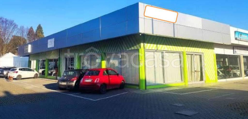 immagine annuncio 7 di 11