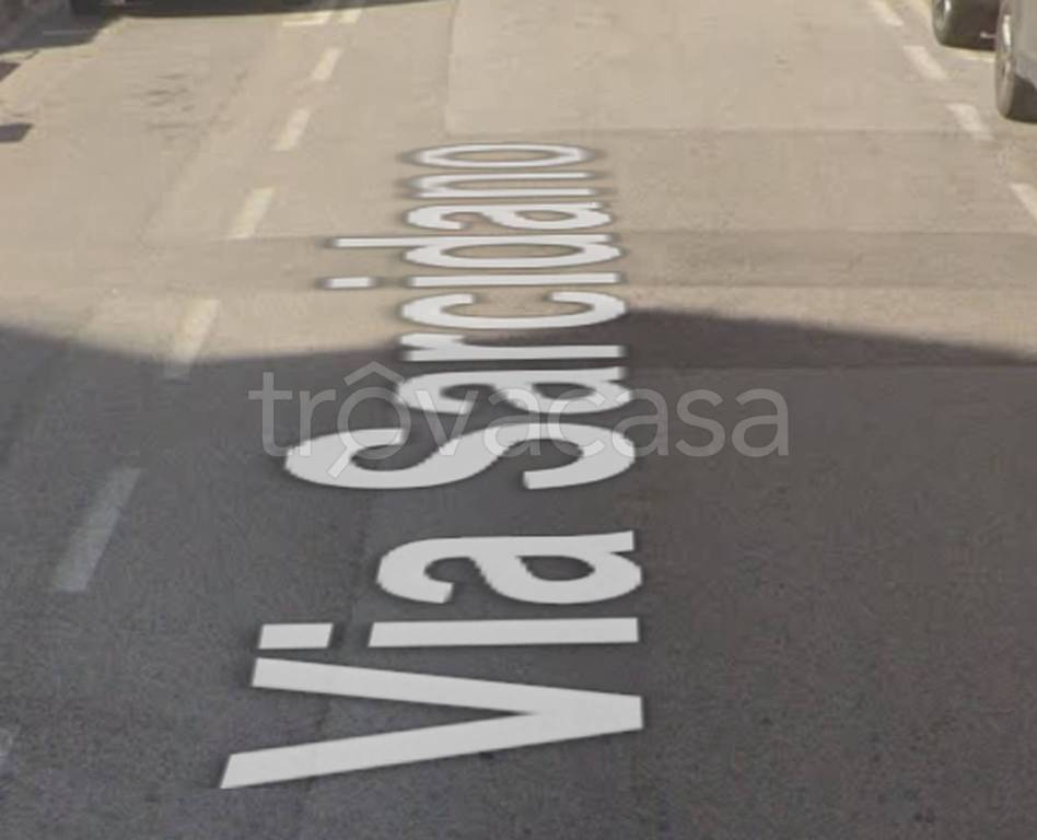 immagine annuncio 4 di 11