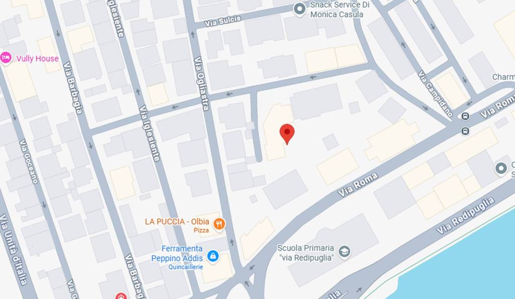 immagine annuncio 5 di 11