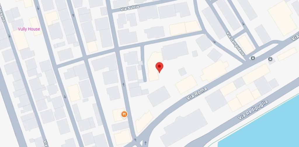 immagine annuncio 6 di 11