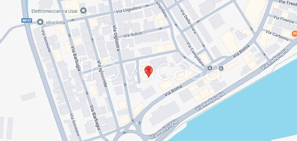 immagine annuncio 7 di 11