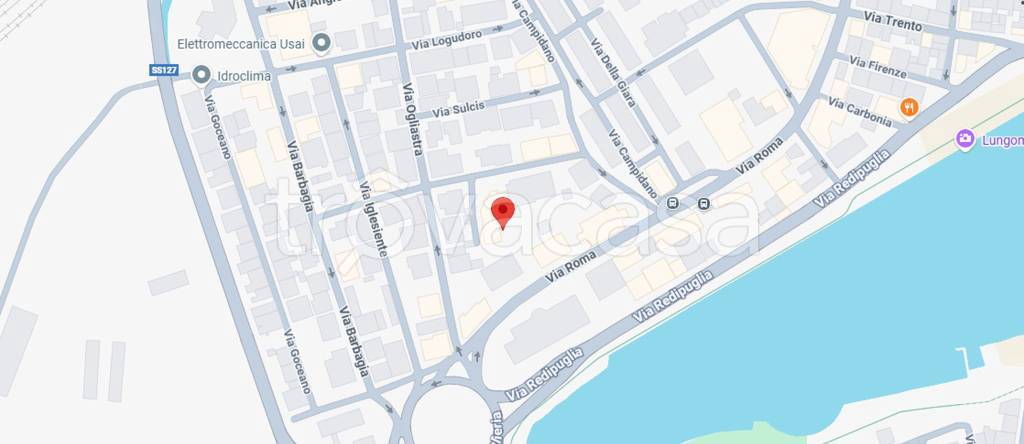 immagine annuncio 8 di 11