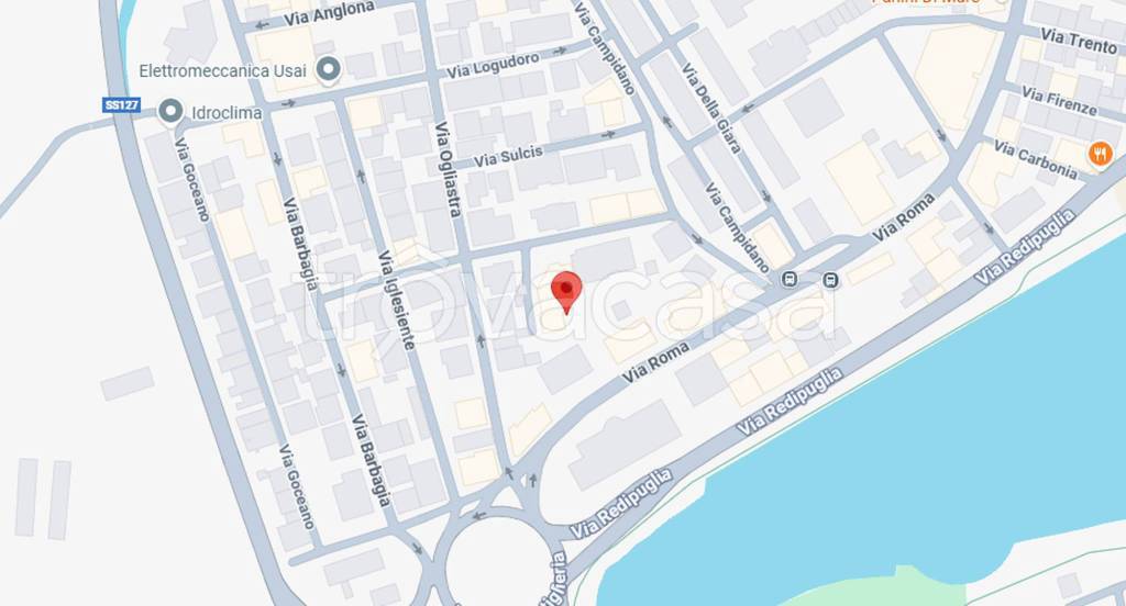 immagine annuncio 9 di 11