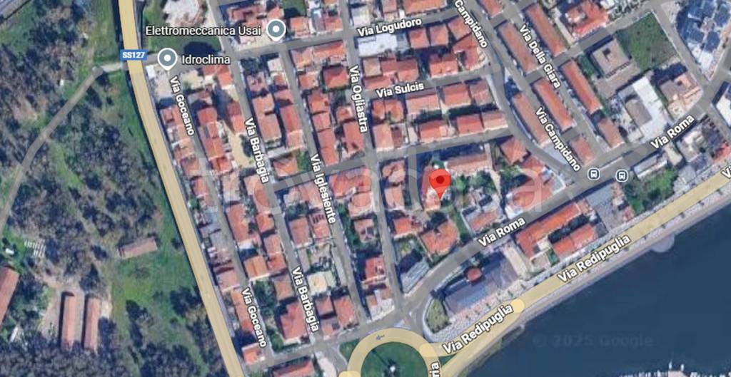 immagine annuncio 10 di 11