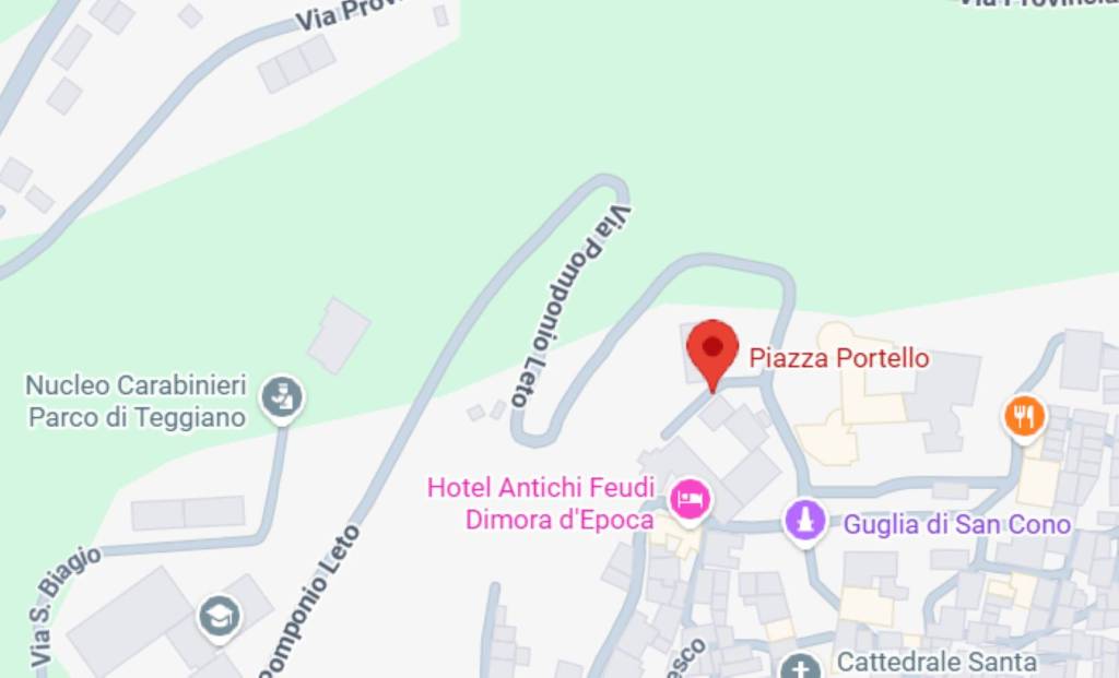 immagine annuncio 3 di 11