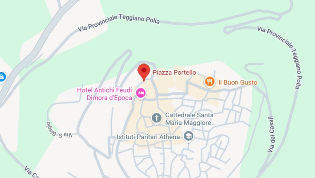 immagine annuncio 4 di 11