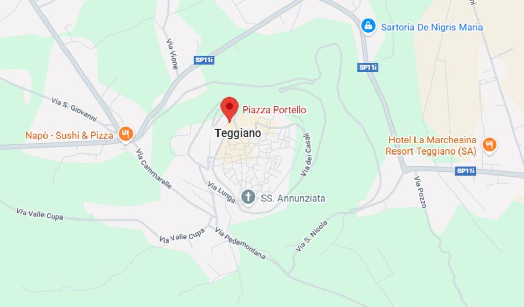 immagine annuncio 5 di 11