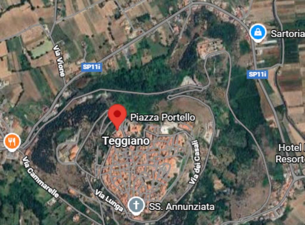 immagine annuncio 6 di 11