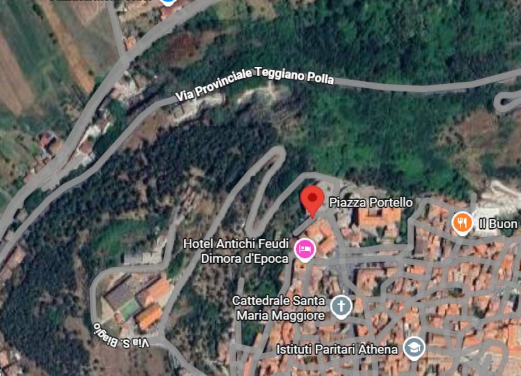 immagine annuncio 7 di 11