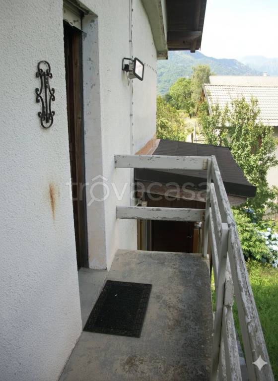 immagine annuncio 6 di 12