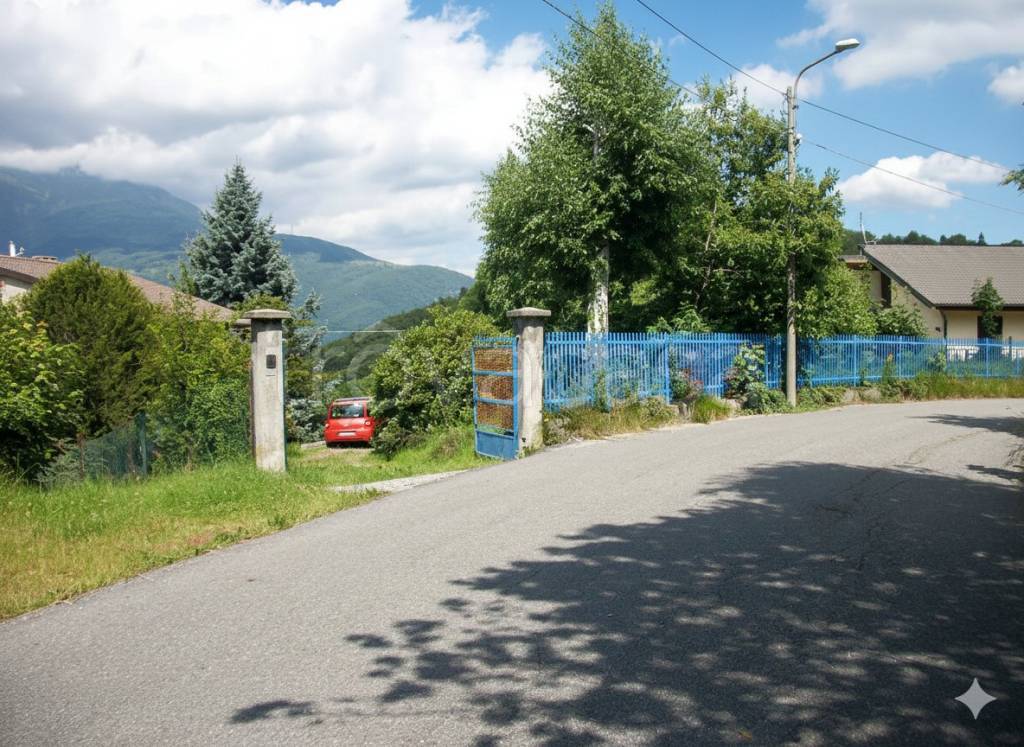 immagine annuncio 7 di 12