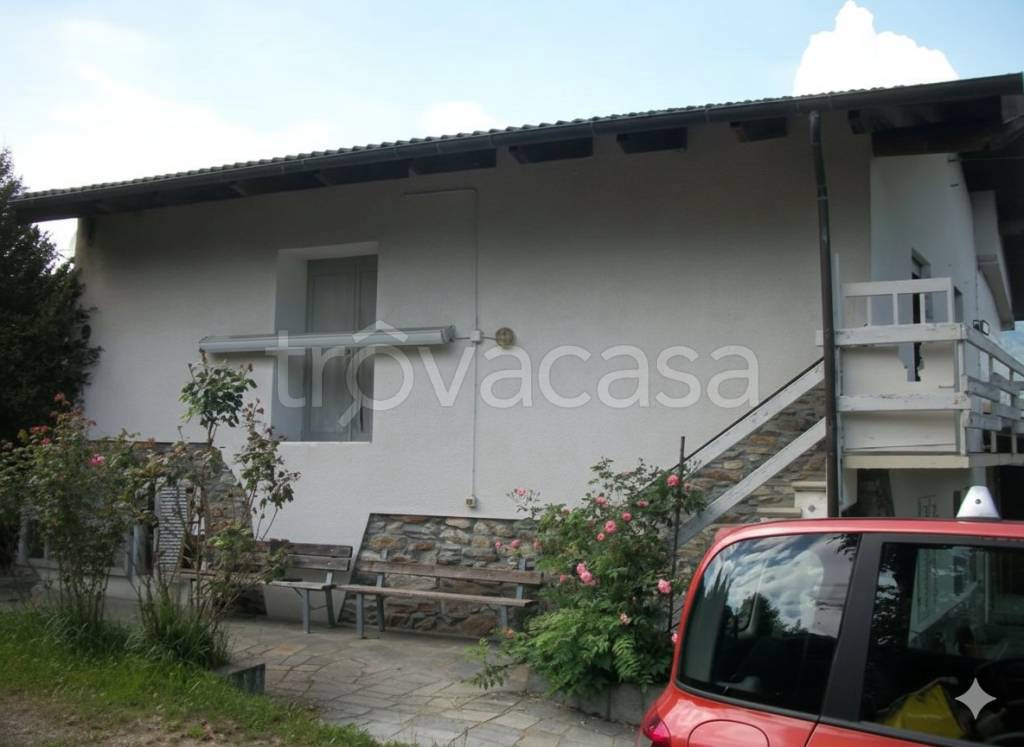 immagine annuncio 10 di 12