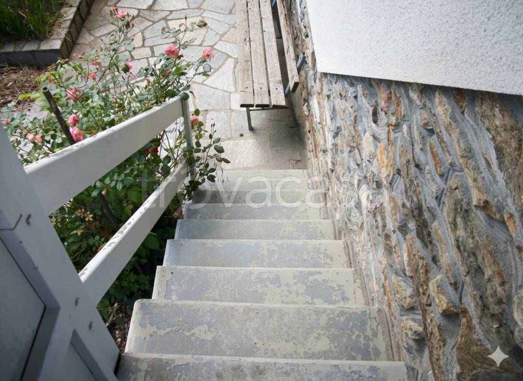 immagine annuncio 5 di 12