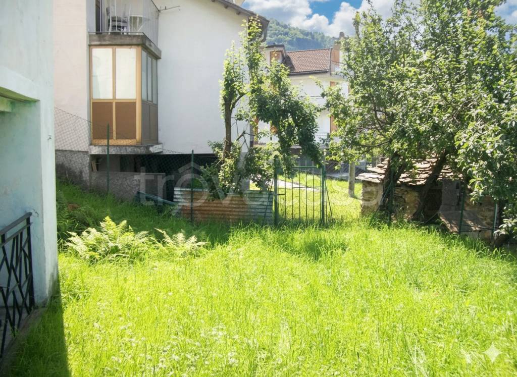 immagine annuncio 3 di 12