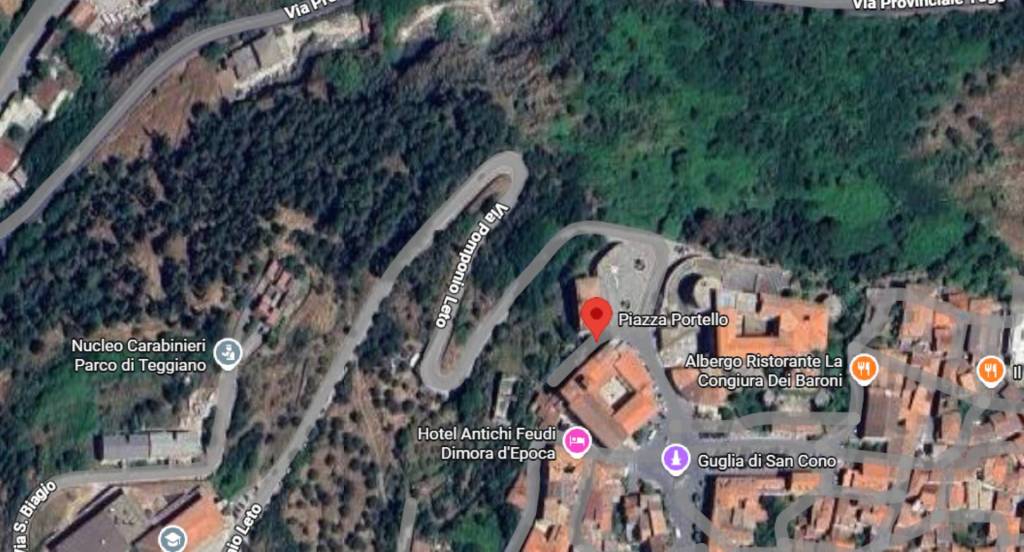 immagine annuncio 8 di 11