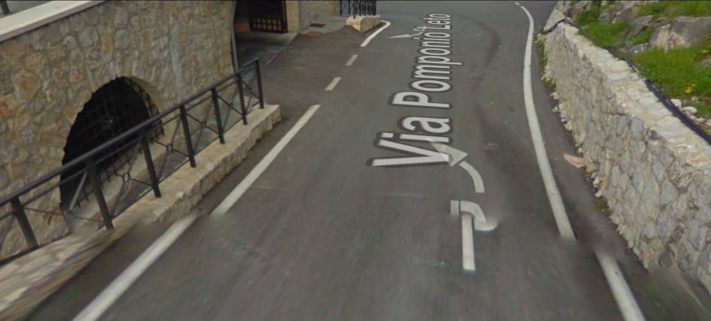 immagine annuncio 9 di 11