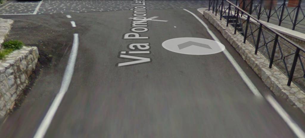 immagine annuncio 10 di 11