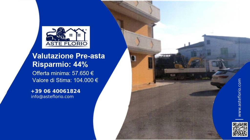 immagine annuncio 1 di 12