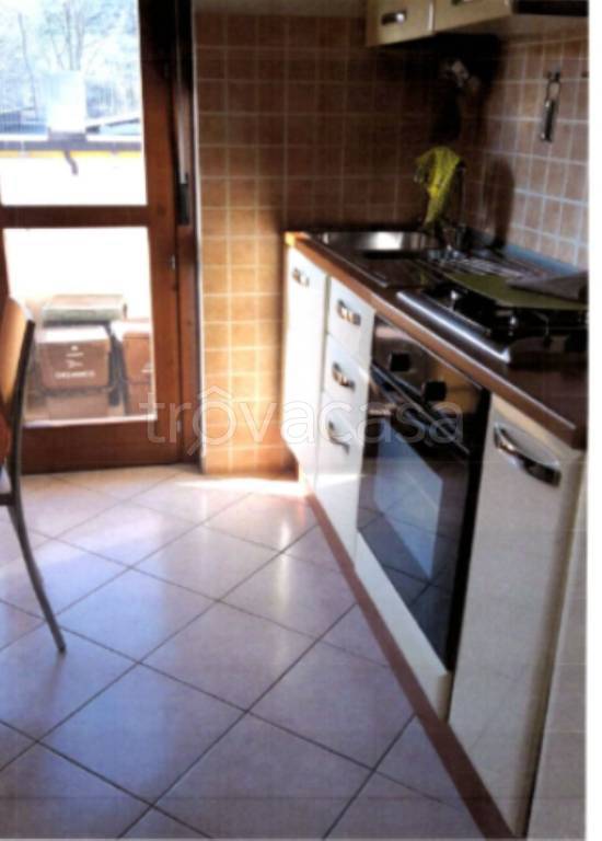 immagine annuncio 3 di 11