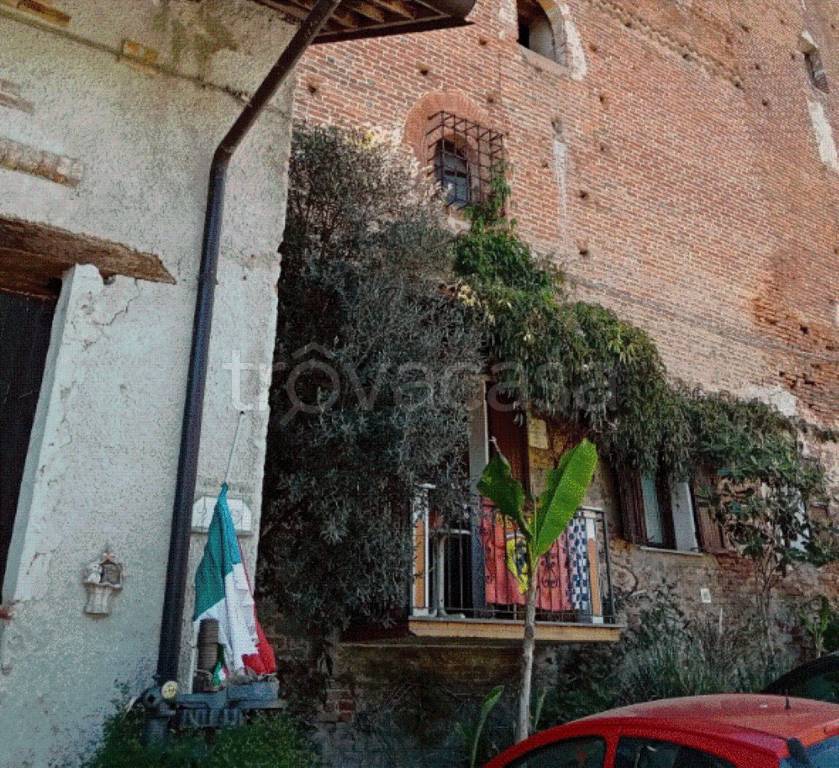 immagine annuncio 5 di 9