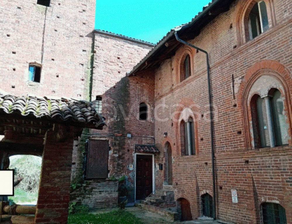 immagine annuncio 6 di 9