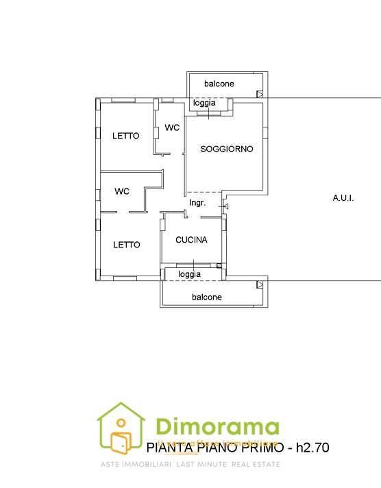 immagine annuncio 9 di 15