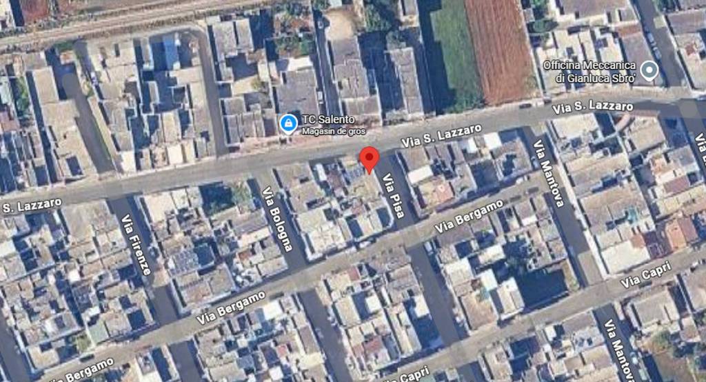 immagine annuncio 2 di 11