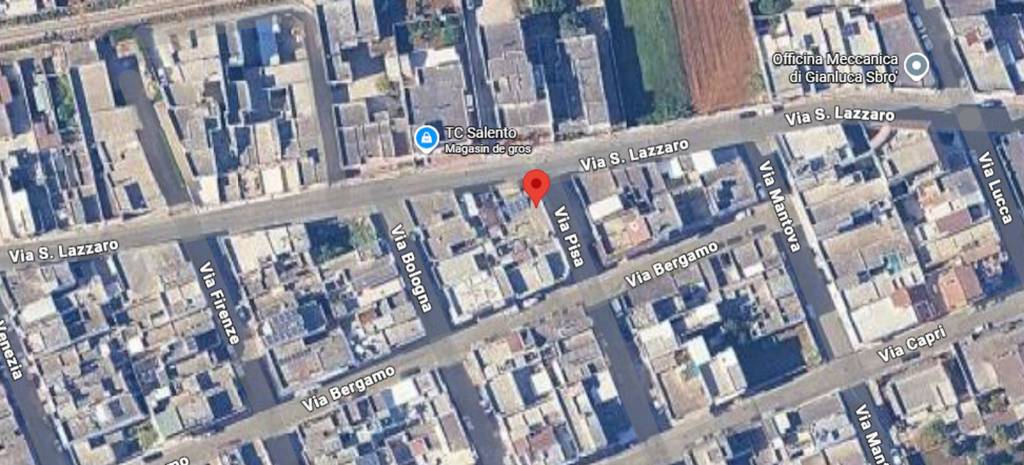 immagine annuncio 3 di 11