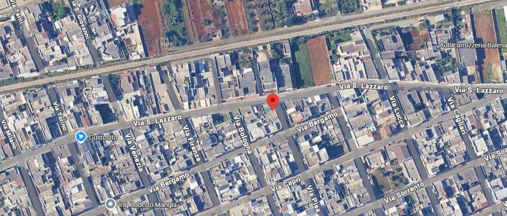 immagine annuncio 4 di 11