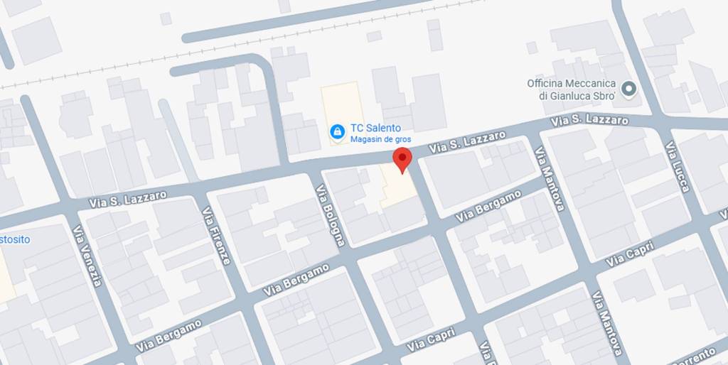 immagine annuncio 6 di 11