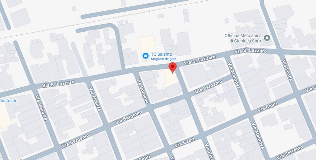 immagine annuncio 7 di 11