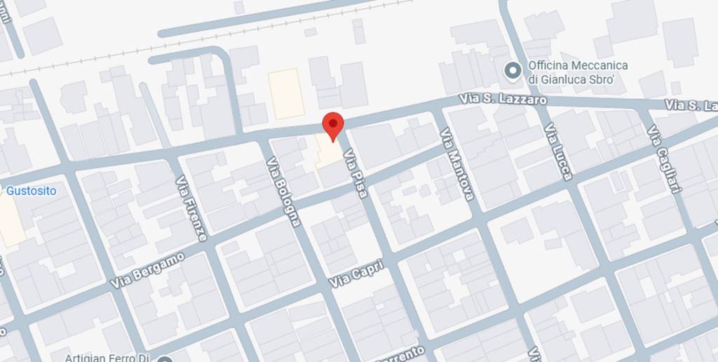 immagine annuncio 8 di 11